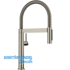 BLANCO Küchenarmatur Culina-S II Mini 527703 druckfest BLANCO Küchenarmatur Culina-S II Mini 527703 druckfest