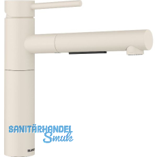 BLANCO K�chenarmatur Alta-S II 527551 druckfest Softwei�