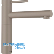 BLANCO K�chenarmatur Alta II 527535 druckfest Tartufo