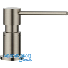 BLANCO Sp�lmittelspender Lato satin platinum, 300 ml