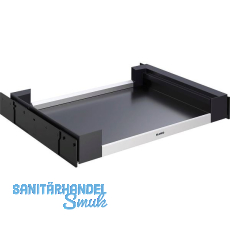 BLANCO Flat Drawer 60 P für Frontauszug 527665 BLANCO Flat Drawer 60 P für Frontauszug 527665