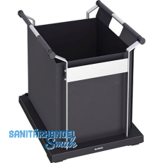 BLANCO Universal Bag XL 40 BLANCO Universal Bag XL 40