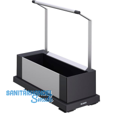 BLANCO Storage Caddy 20 BLANCO Storage Caddy 20
