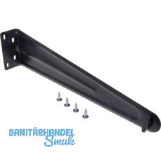 BLANCO Montageset 228151 BLANCO Montageset 228151