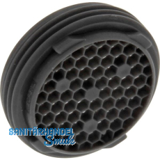 BLANCO Einsatz-Strahlregler HD 122294