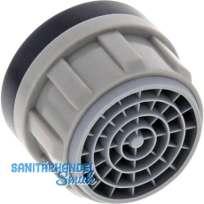 BLANCO Einbau-Strahlregler HD 123426 BLANCO Einbau-Strahlregler HD 123426