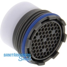 BLANCO Einsatz-Strahlregler HD 124447