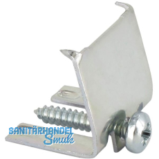 BLANCO Spannelement Einbauset 5er-Pack 137914 BLANCO Spannelement Einbauset 5er-Pack 137914