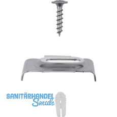 BLANCO Montageset (4 Stk.) 212330 BLANCO Montageset (4 Stk.) 212330