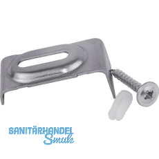 BLANCO Montageset (4 Stk.) 212332 BLANCO Montageset (4 Stk.) 212332