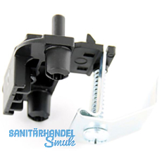 BLANCO Silgranitsp�len-SET Spannelement 18-33 mm 215647