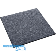 BLANCO Dämmplatte 227541 BLANCO Dämmplatte 227541