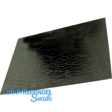 BLANCO Dämmplatte Terodem 136055 BLANCO Dämmplatte Terodem 136055