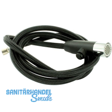 BLANCO Brausekopf mit Schlauch HD 122188