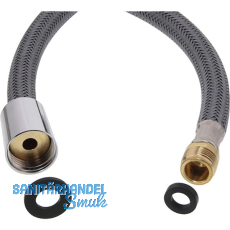 BLANCO Brauseschlauch 122490 BLANCO Brauseschlauch 122490