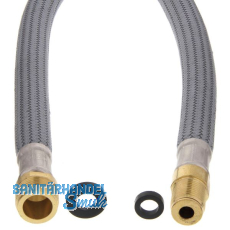 BLANCO Brauseschlauch 123043 BLANCO Brauseschlauch 123043