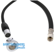 BLANCO Brausekopf mit Schlauch HD 122117 BLANCO Brausekopf mit Schlauch HD 122117