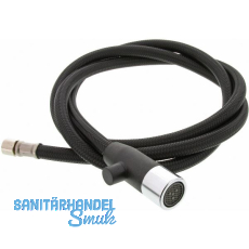 BLANCO Brausekopf mit Schlauch HD 121676 BLANCO Brausekopf mit Schlauch HD 121676