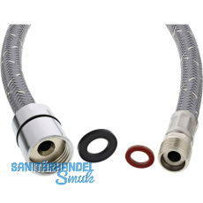 BLANCO Brauseschlauch 139909 BLANCO Brauseschlauch 139909