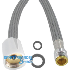 BLANCO Brauseschlauch 120378 BLANCO Brauseschlauch 120378