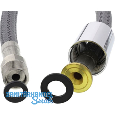 BLANCO Brauseschlauch 122546 BLANCO Brauseschlauch 122546