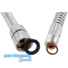 BLANCO Brauseschlauch 125763 BLANCO Brauseschlauch 125763