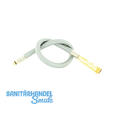 BLANCO Brauseschlauch 121094 BLANCO Brauseschlauch 121094