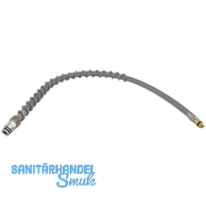 BLANCO Brauseschlauch 120963 BLANCO Brauseschlauch 120963