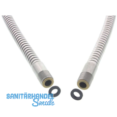 BLANCO Brauseschlauch 119682 BLANCO Brauseschlauch 119682