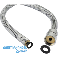 BLANCO Brauseschlauch 118076 BLANCO Brauseschlauch 118076