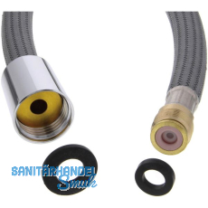 BLANCO Brausekopf mit Schlauch 123709 BLANCO Brausekopf mit Schlauch 123709