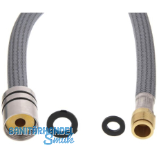 BLANCO Brauseschlauch 123023 BLANCO Brauseschlauch 123023