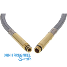 BLANCO Brausekopf mit Schlauch 123407 BLANCO Brausekopf mit Schlauch 123407