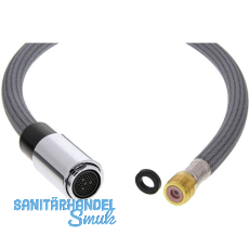 BLANCO Brausekopf mit Schlauch 123685 BLANCO Brausekopf mit Schlauch 123685