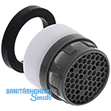 BLANCO Einsatz-Strahlregler HD 123908