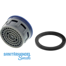 BLANCO Einsatz Strahlregler HD 117736 BLANCO Einsatz Strahlregler HD 117736