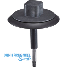 BLANCO Exzenterstopfen InFino 121711 BLANCO Exzenterstopfen InFino 121711