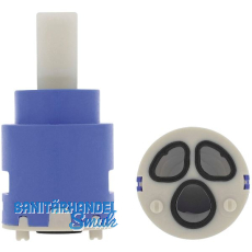 BLANCO Kartusche ?25 HD 122211 BLANCO Kartusche ?25 HD 122211