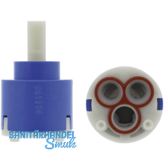 BLANCO Kartusche ?40 HD 121895