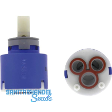 BLANCO Kartusche ?35 ND 121491 BLANCO Kartusche ?35 ND 121491