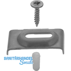 BLANCO Montageset (6 Stk.) 212594