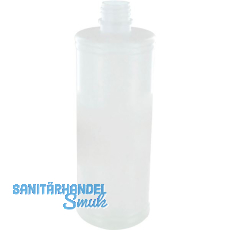 BLANCO Ersatz-Seifenspenderflasche 122237