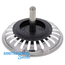 BLANCO Siebkorb 3,5“ 120380 BLANCO Siebkorb 3,5“ 120380