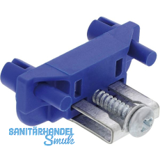 BLANCO Silgranitsp�len Spannelement ab 23 mm 214749