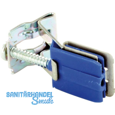 BLANCO Edelstahlspülen Spannelement 28-40 mm 221393 BLANCO Edelstahlspülen Spannelement 28-40 mm 221393