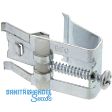 BLANCO Edelstahlsp�len Spannelement 13-28 mm 211819