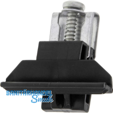 BLANCO Silgranitspülen Spannelement ab 28 mm 137924 BLANCO Silgranitspülen Spannelement ab 28 mm 137924