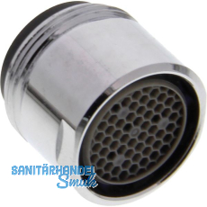 BLANCO Strahlregler HD 119271 Chrom BLANCO Strahlregler HD 119271 Chrom