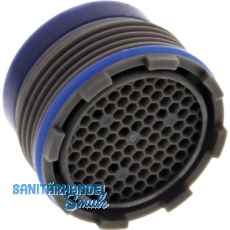 BLANCO Einsatz-Strahlregler HD 118336