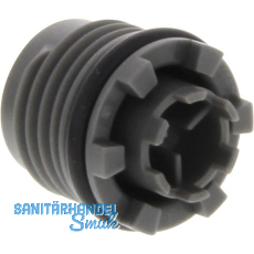 BLANCO Einsatz-Strahlregler HD 122869 BLANCO Einsatz-Strahlregler HD 122869